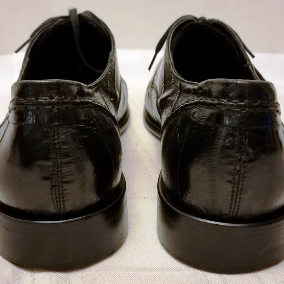 EUC. Kenneth Cole "EEL" Absolutely Fantastic 11M - Picture 7 of 8